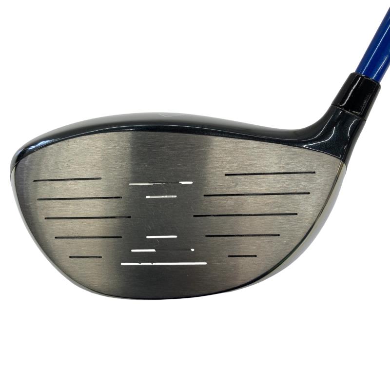 �g�x�o�d�q�@�d�q�b�@�@�X�D�T°