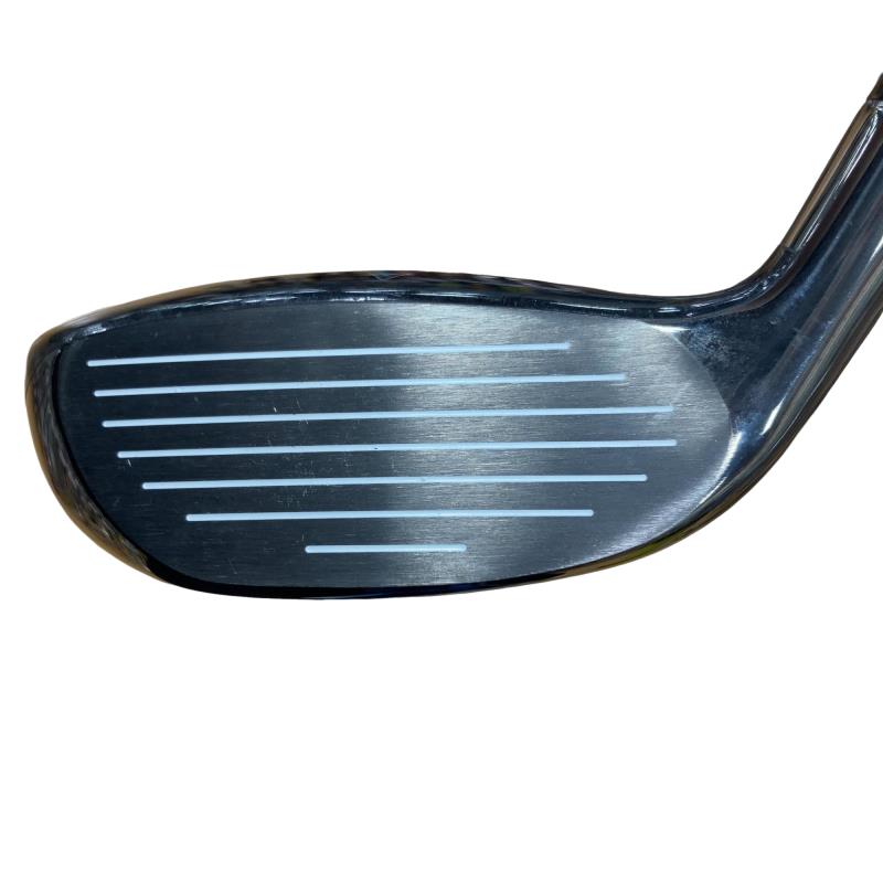 �o�`�q�`�c�x�l�@�l�`�w�@�e�`�r�s�@�t�T�@���f�B�[�X