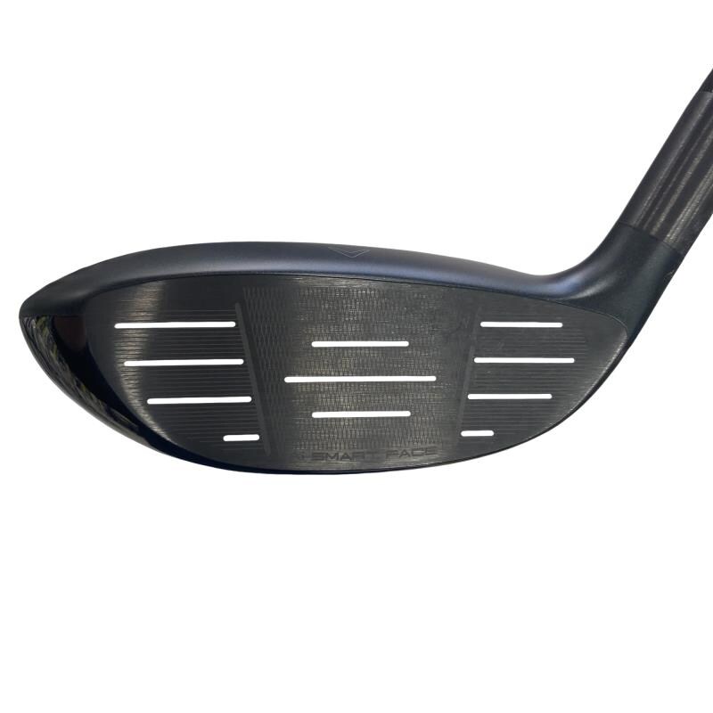 o`q`cxl@`@rlnjd@l`w@e`rs@Tv