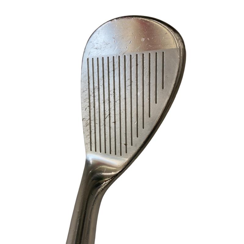 sntqrs`fd@w|vdcfd@enqfdc@l@TW°^PQ°