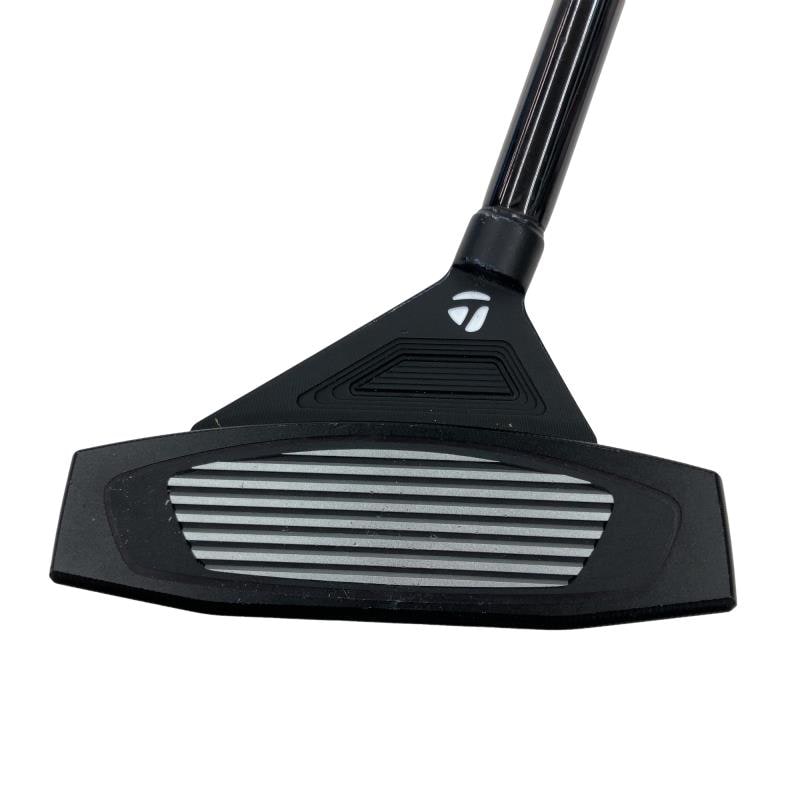 r@fs@sqtrr@ak`bj@slQ@RSC`