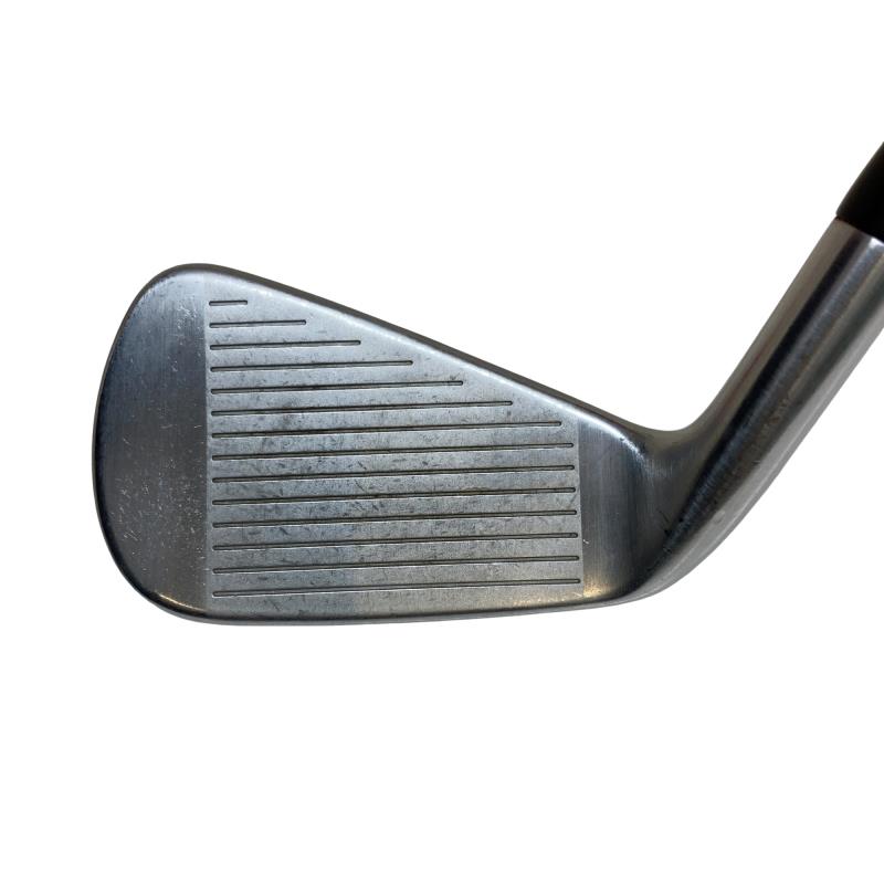 s@l@oEVXOiQOPXj@Uri{FU{Zbgj