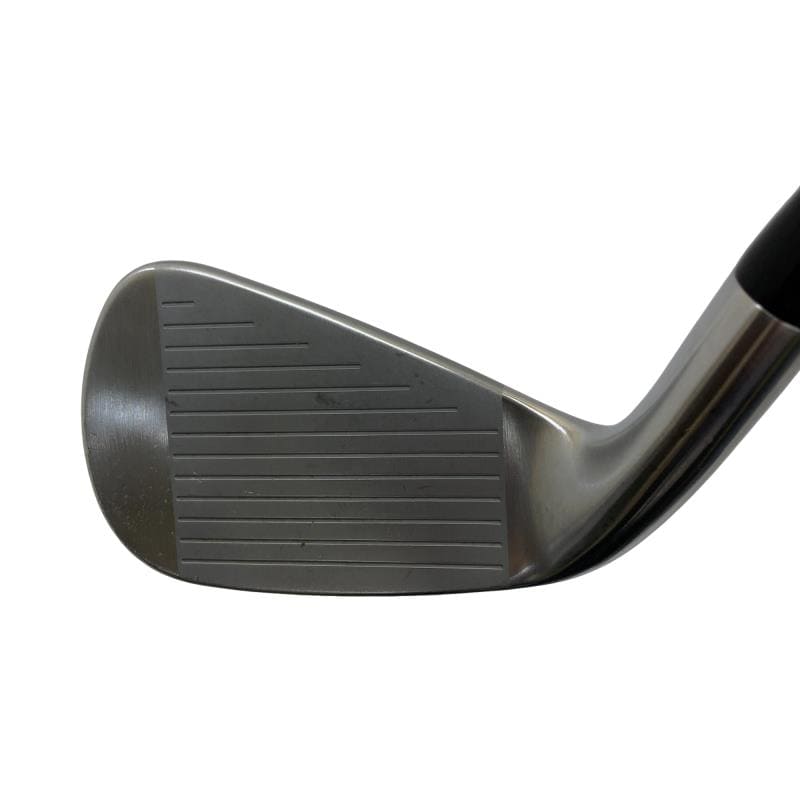 s@ufRiQOPWj@Vri{FU{Zbgj