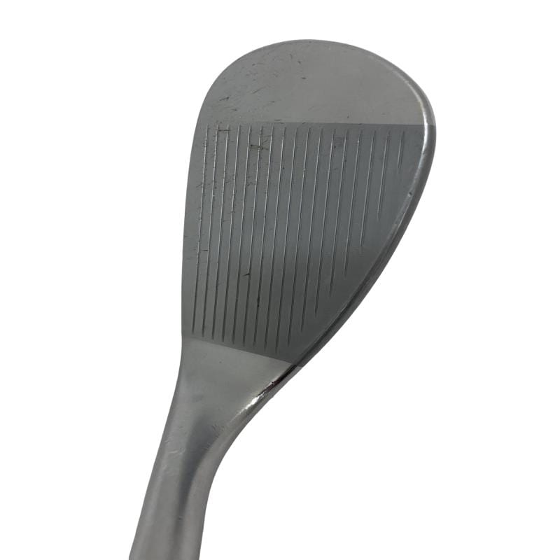 �u�n�j�d�x�@�r�o�h�m�@�l�h�k�k�d�c�@�r�l�V�@�c�A�[�N�����@�T�W°�^�P�S°�j