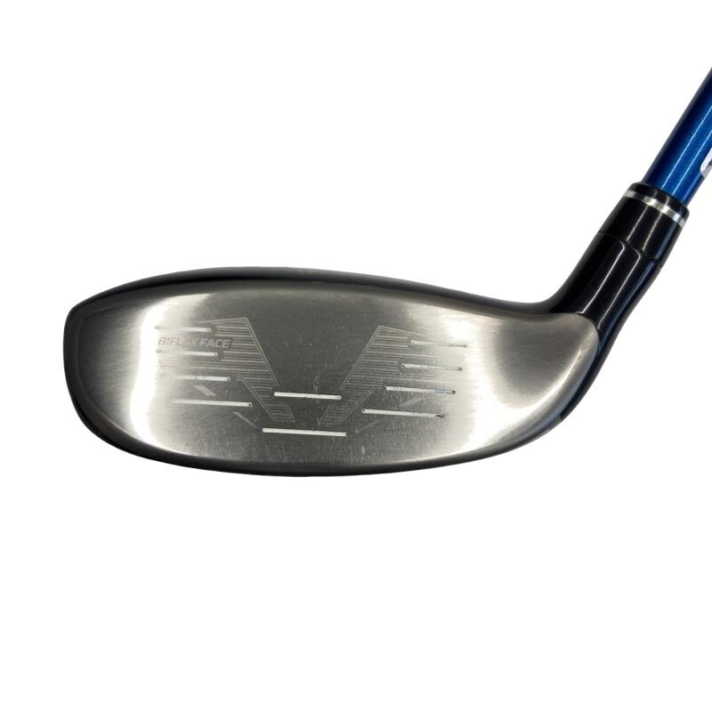 �w�w�h�n�i�Q�O�Q�S�j�@�g�S