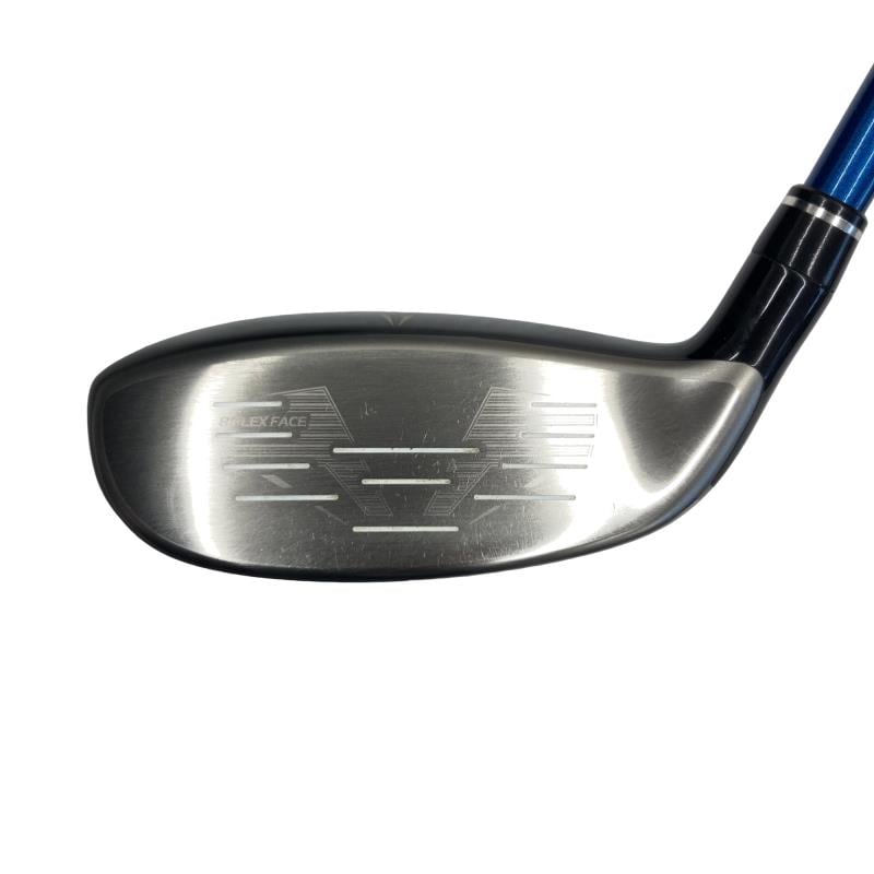 �w�w�h�n�i�Q�O�Q�S�j�@�g�T