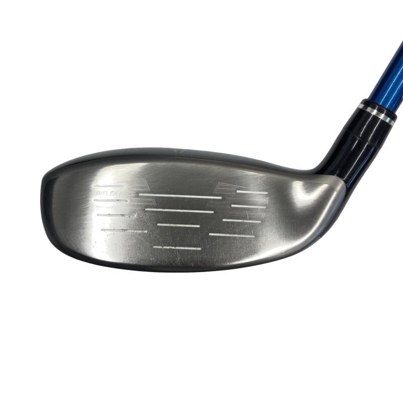 �w�w�h�n�i�Q�O�Q�S�j�@�g�U