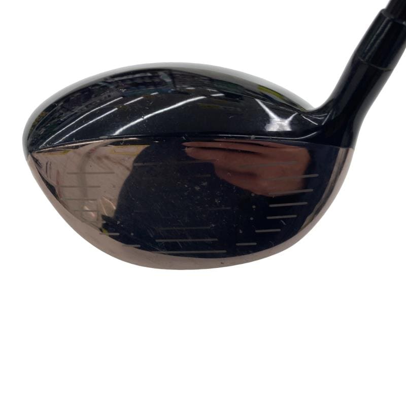 l`idrsx@u`mpthrg|uq@PODT°