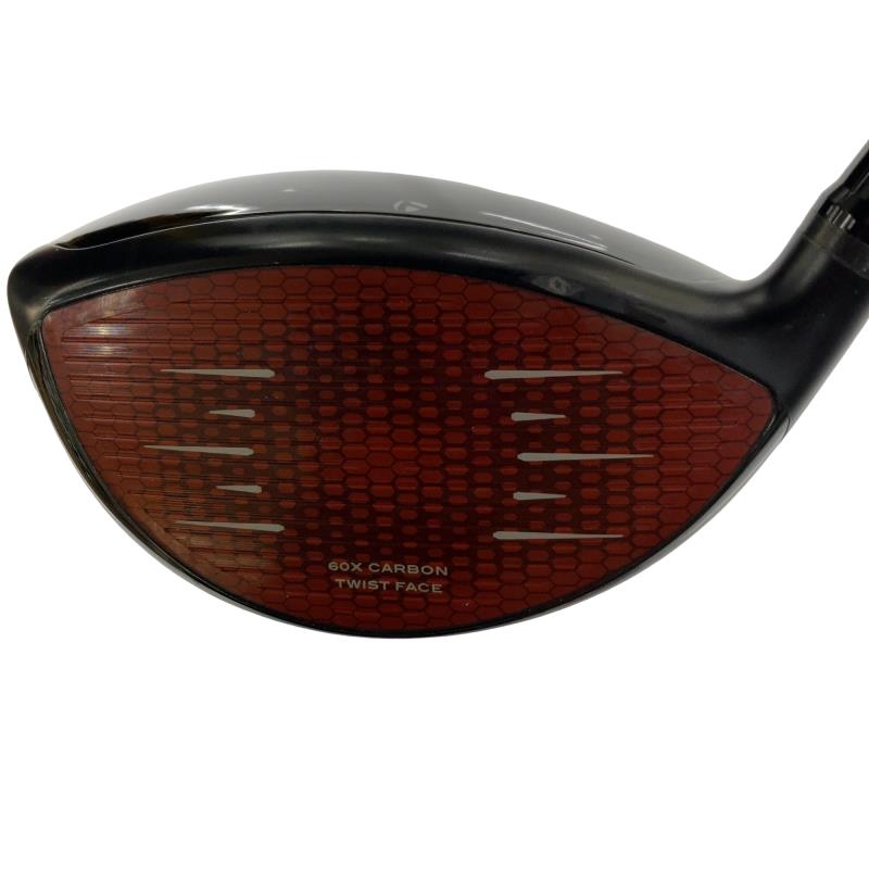 �r�s�d�`�k�s�g�Q�@�@�X°