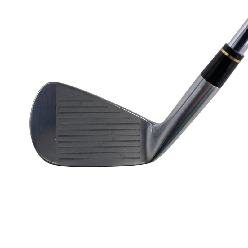 �s�n�t�q�@�v�n�q�k�c�@�s�v�V�P�V�l�@�e�n�q�f�d�c�@�U�r�i���{���F�U�{�Z�b�g�j