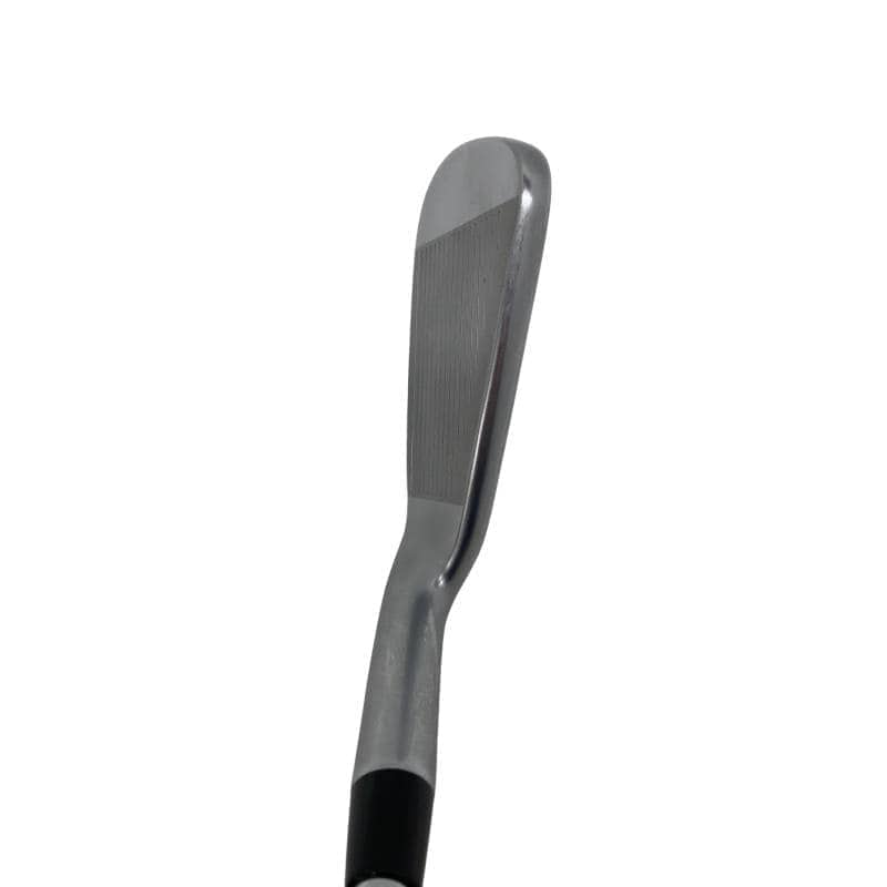 ���T�Q�T�@���T