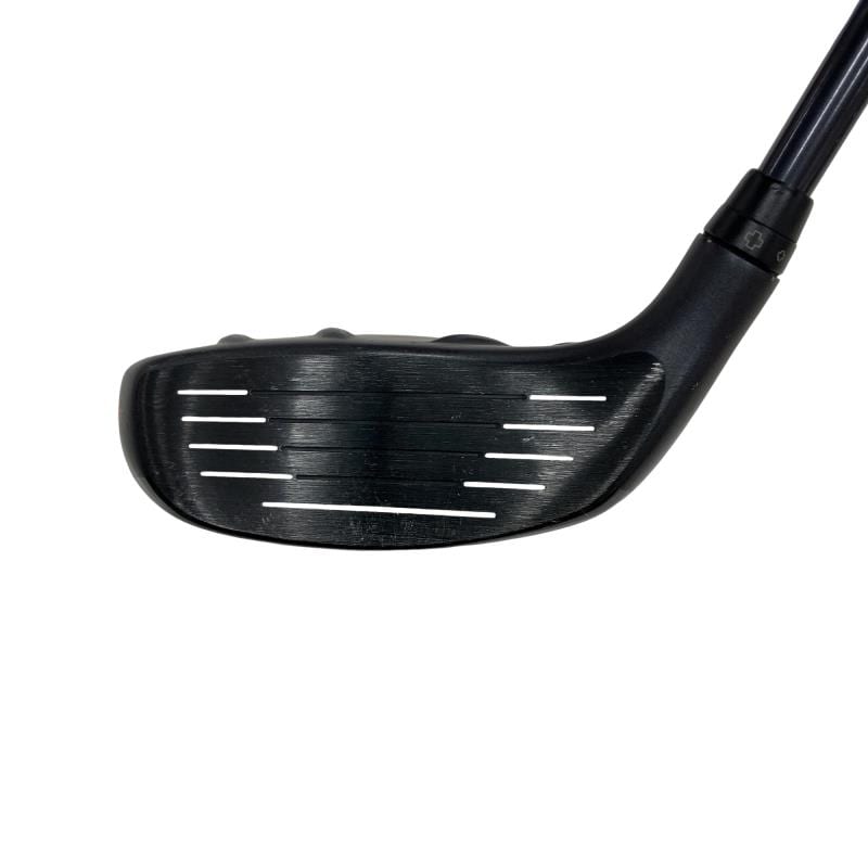 �f�S�P�O�@�T�v