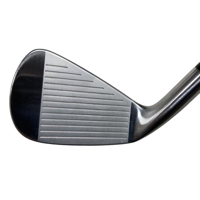 aqhcfdrsnmd@QSQba{@Uri{FT{Zbgj