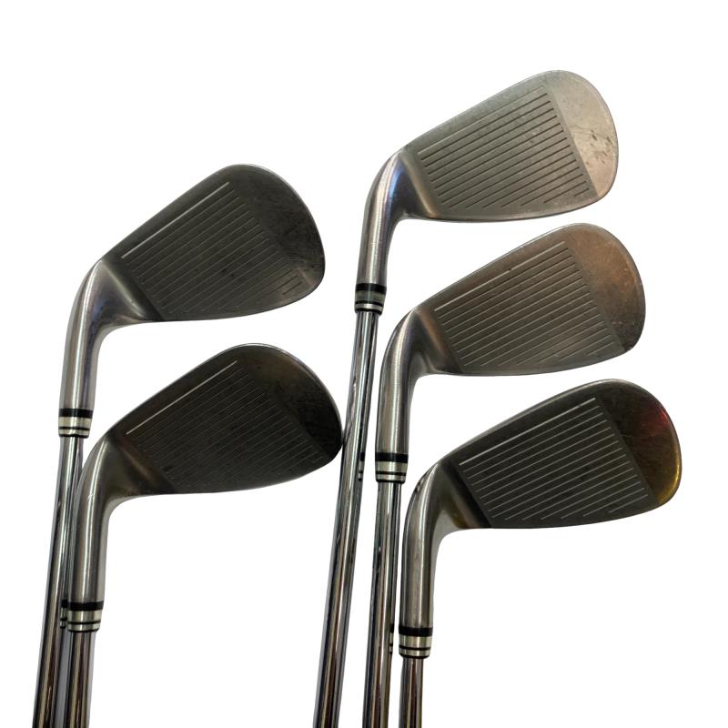 �w�w�h�n�i�Q�O�P�Q�j�@�T�r�i���{���F�T�{�Z�b�g�j