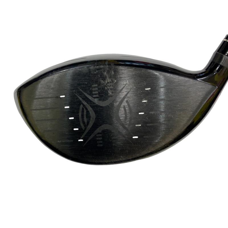 �q�n�f�t�d�@�r�s�`�q�@�P�O�D�T°