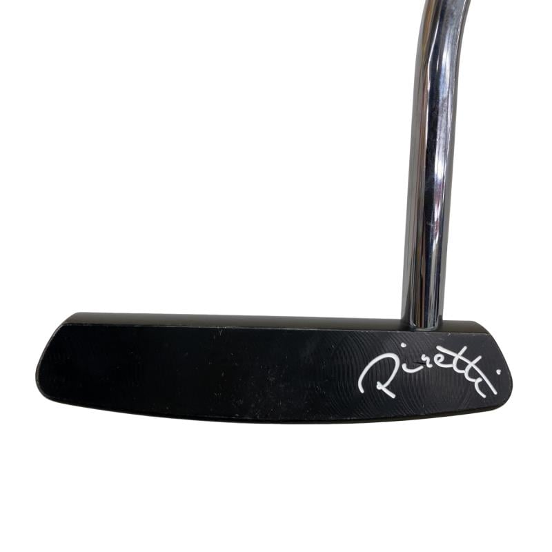 o@lhcmhfgs@ak`bj@ehqdmyd@RSC`