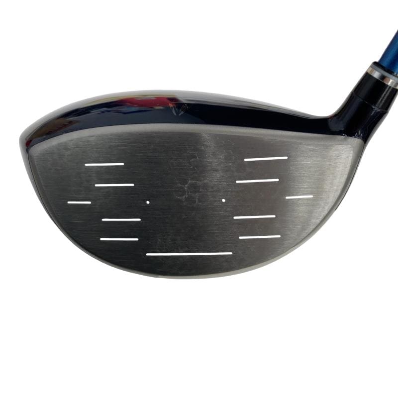 wwhniQOPWj@PRDT°@fB[X