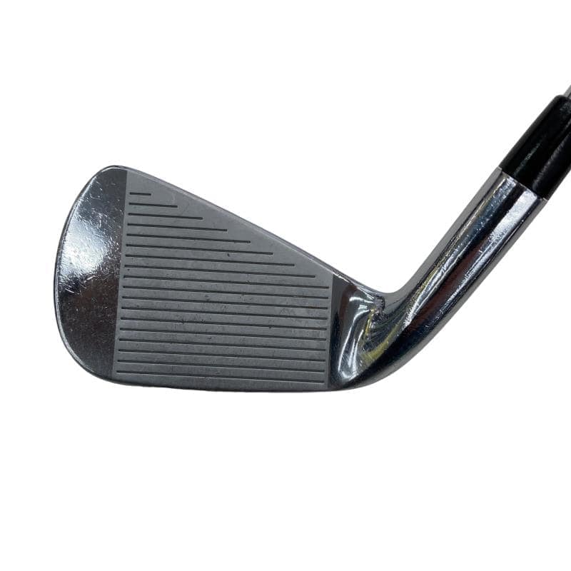 w@enqfdciQOPRj@Uri{FU{Zbgj