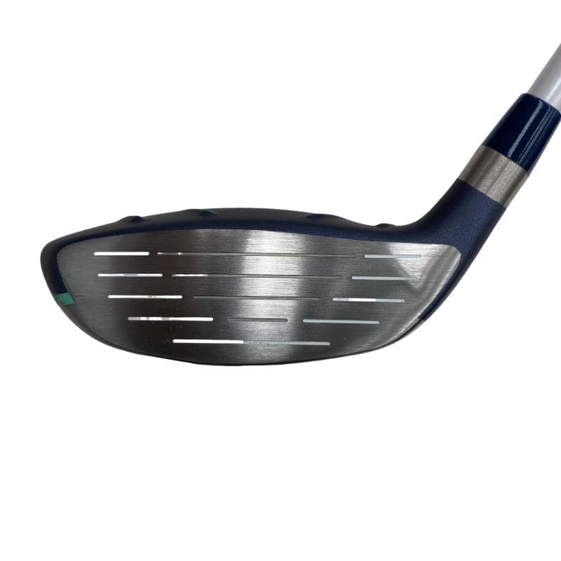 �f�@�k���@�R�v�@���f�B�[�X