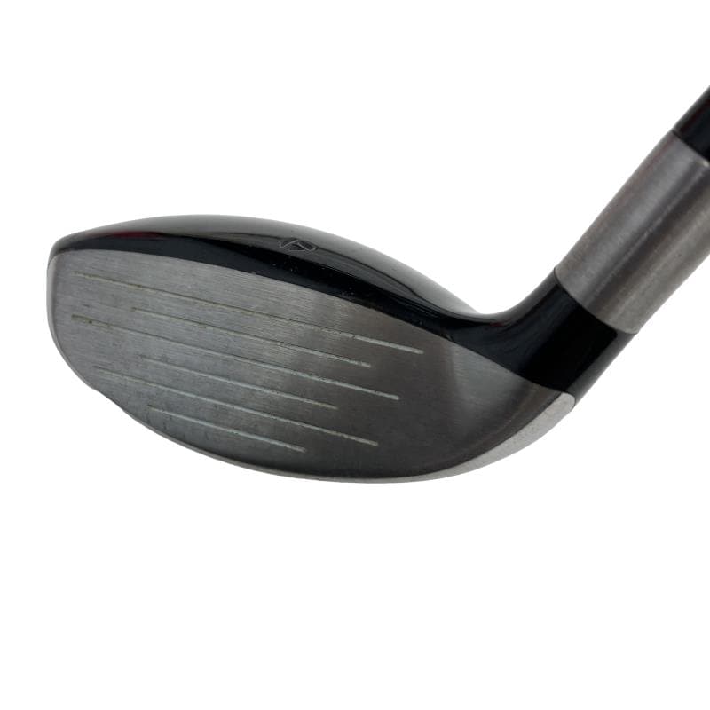 atqmdq@qdrbtdiQOOVj@QQ°@fB[X