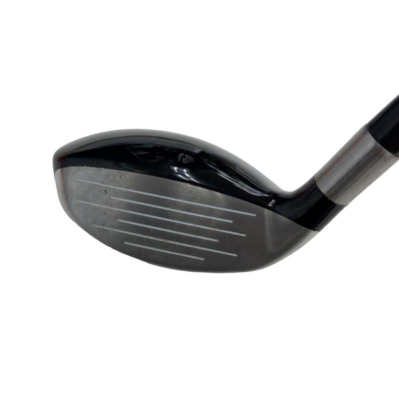 atqmdq@qdrbtdiQOOVj@QT°@fB[X