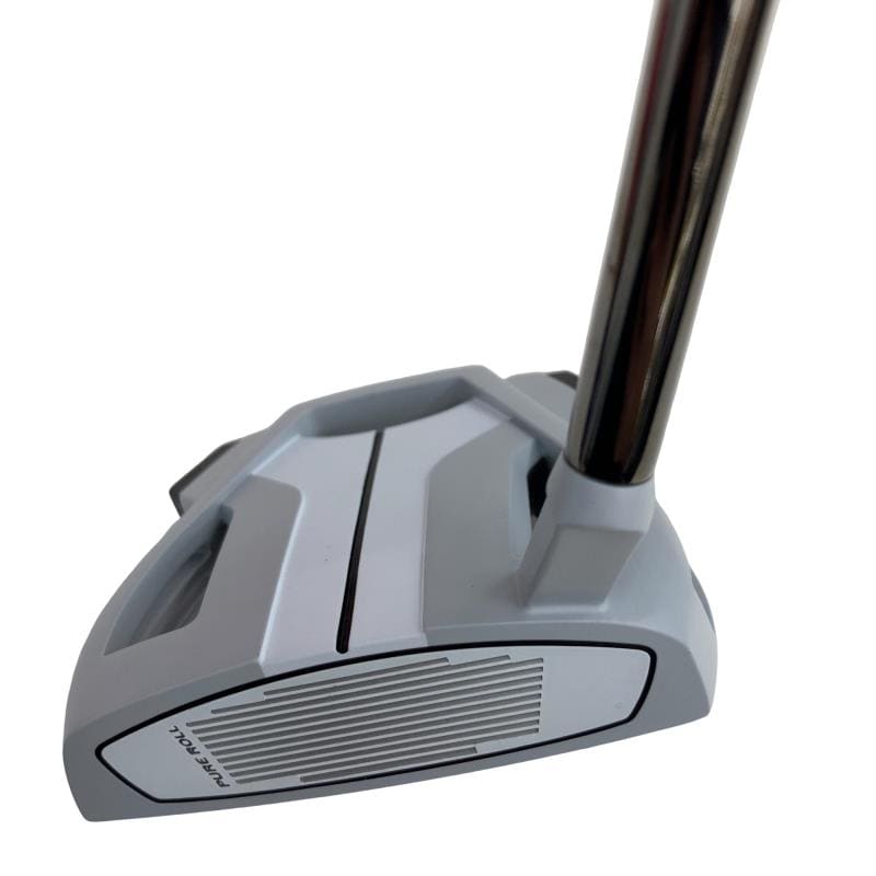 r@w@bg`kj^vghsd@X[Xg@RRC`