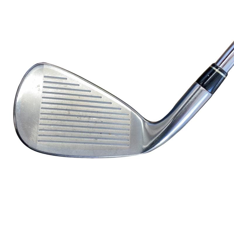 s@l@RUOs|e`bd@POri{FPO{Zbgj