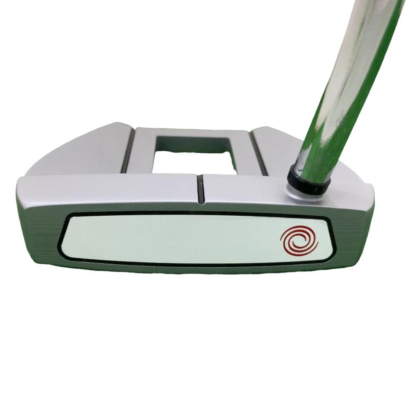 vghsd@gns@nf@V@ahqc@RSC`