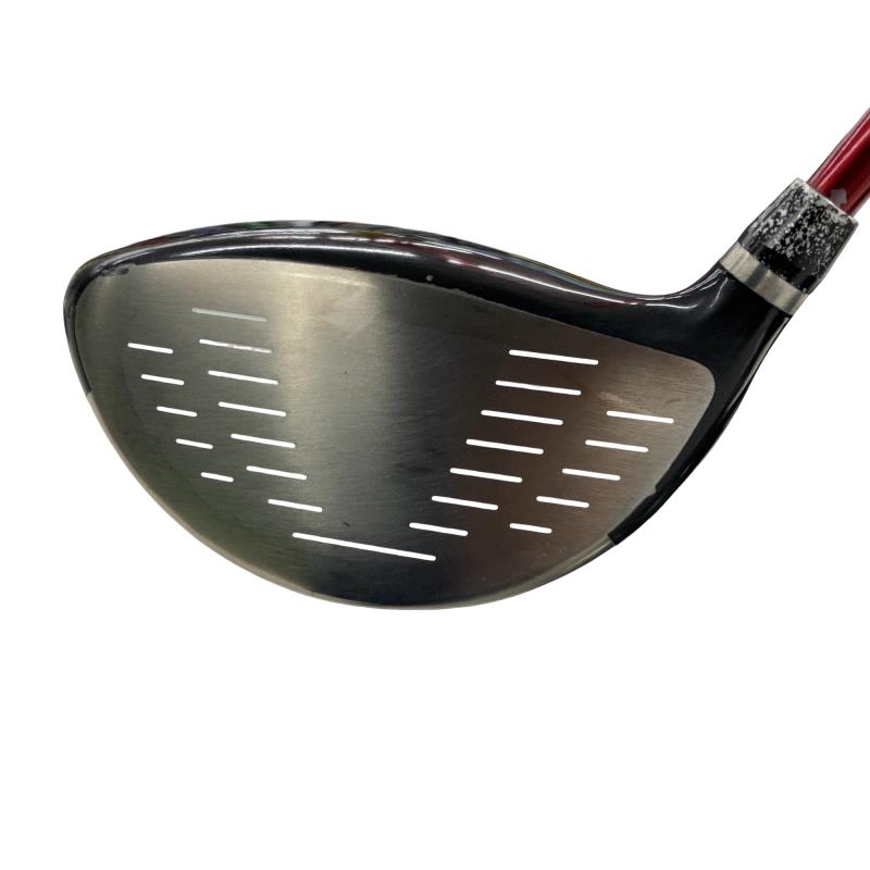 �q�l�w�@�Q�P�U�@�P�O�D�T°