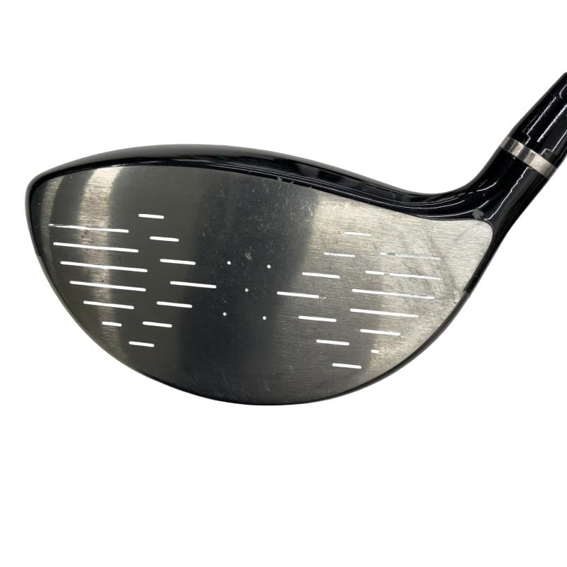 @qlw@OQiQOPTj@PODT°