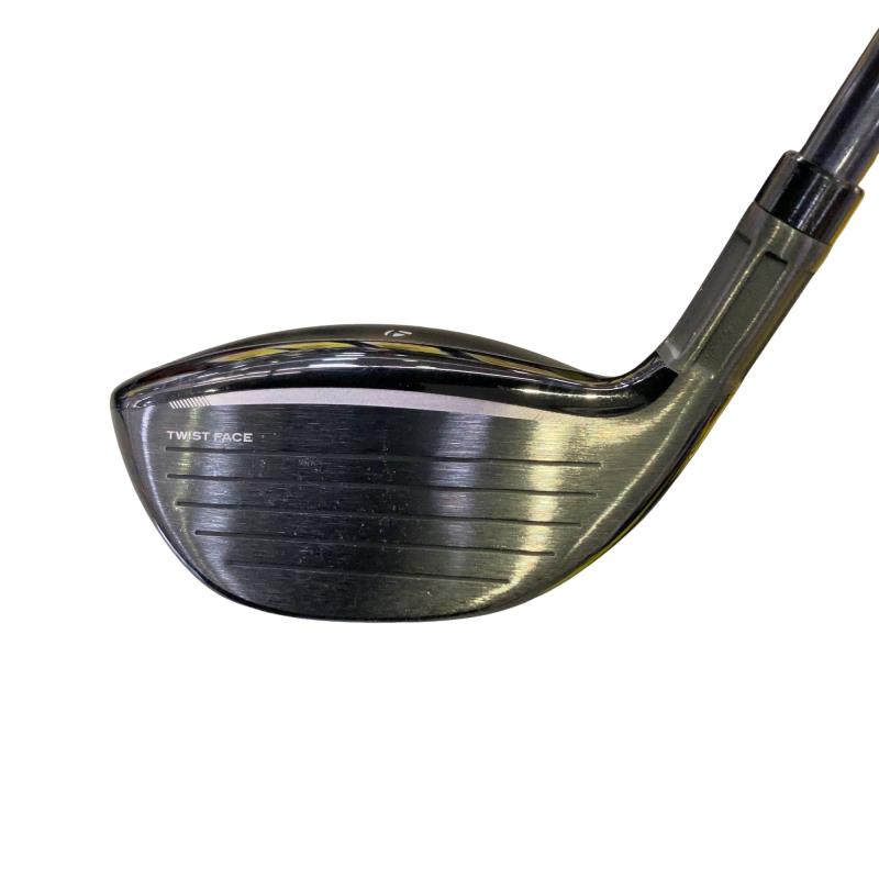 �r�s�d�`�k�s�g�@�T�v