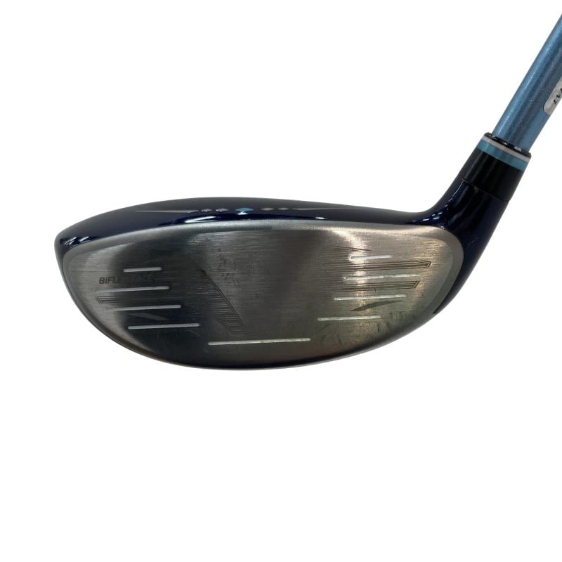 �w�w�h�n�i�Q�O�Q�S�j�@�R�v�@���f�B�[�X