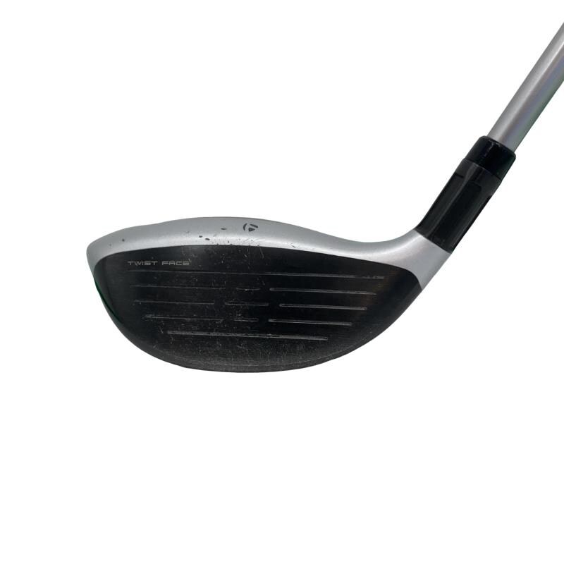 �l�U�@�R�v