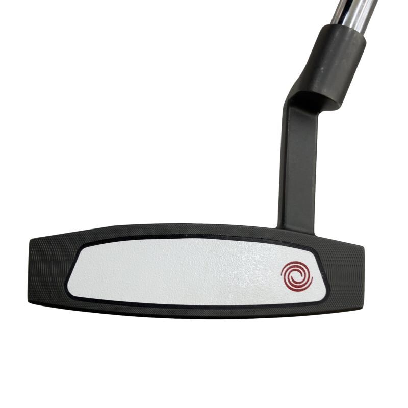 �Q�|�a�`�k�k�@�d�k�d�u�d�m�@�s�n�t�q�@�k�h�m�d�c�@�b�g�@�R�S�C���`