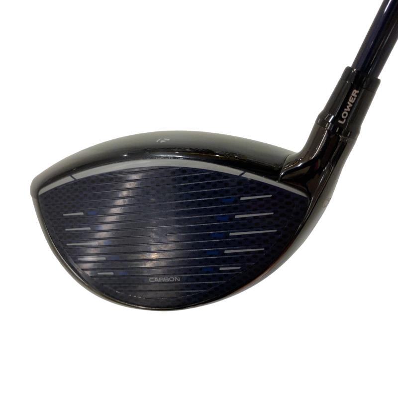 �p���P�O�@�@�X°