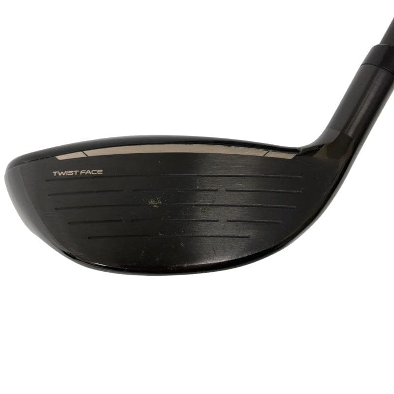 �p���P�O�@�T�v