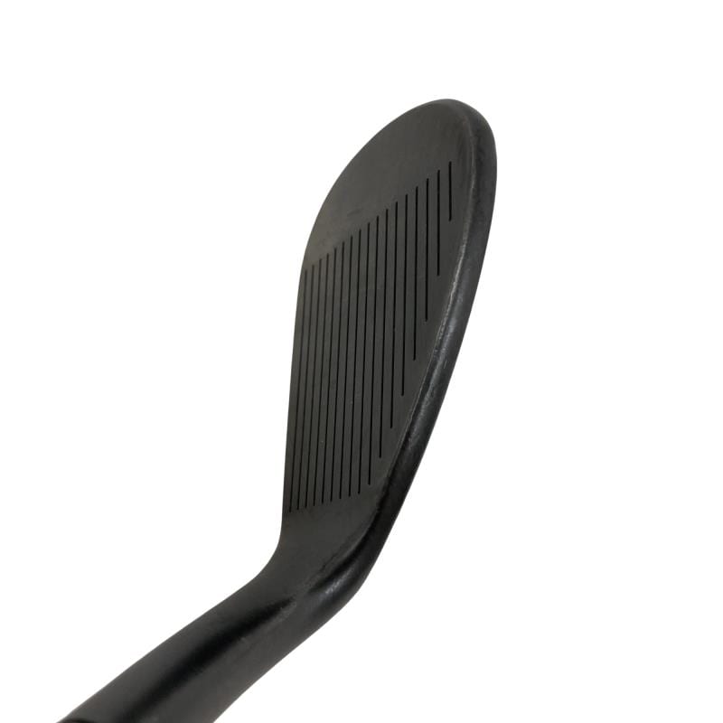 s@l@lhkkdc@fqhmciubNj@TQ°^OX°