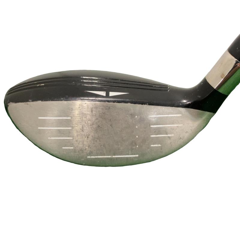 �o�g�x�y�i�Q�O�P�S�j�@�b�k�@�t�T�@���f�B�[�X