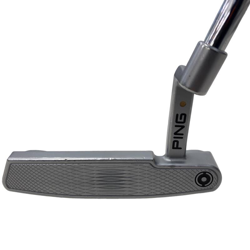 u`tks@QDO@c`kd@`mrdq@v`iiRRTj@RRC`iooUQObvj