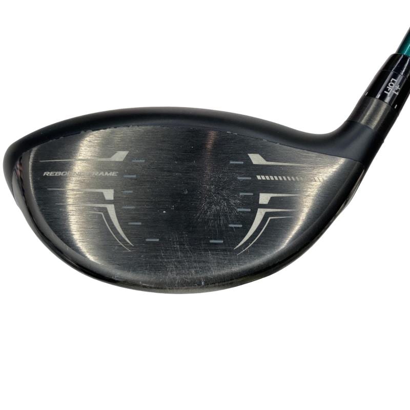 �r�q�h�w�n�m�@�y�w�T�@�l���@�h�h�@�P�O�D�T°