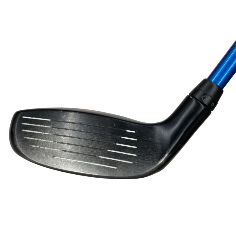 �f�S�Q�T�@�t�S