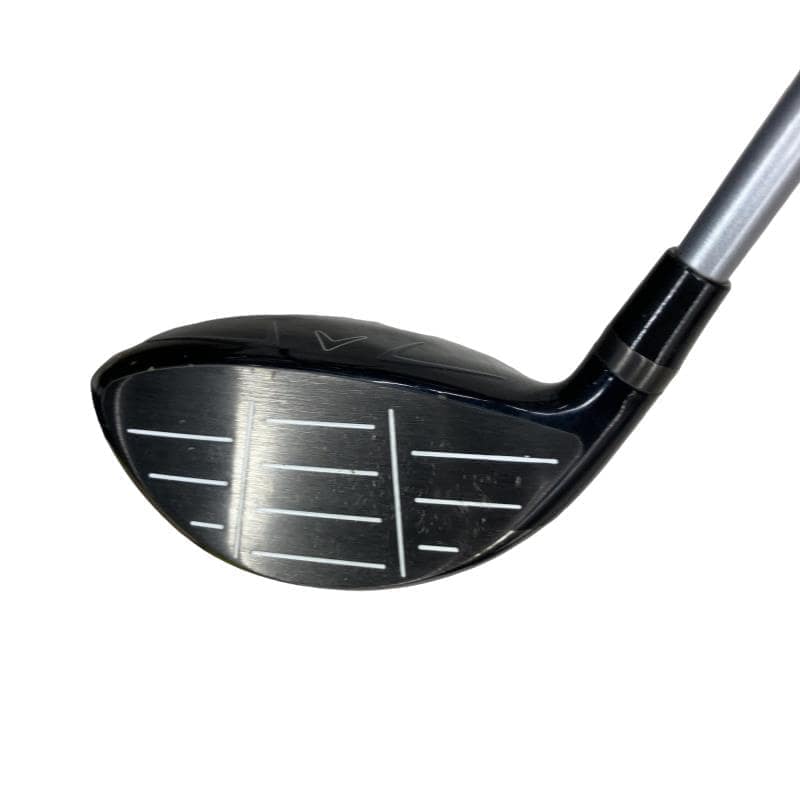 �r�s�d�d�k�g�d�`�c�@�w�q�@�T�v�@���f�B�[�X