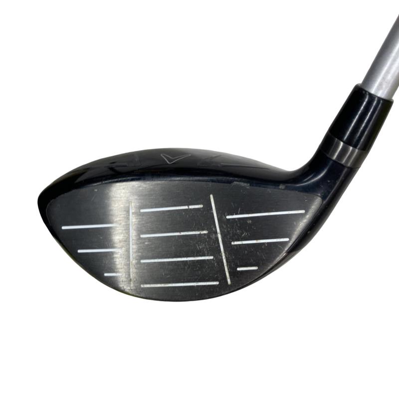 �r�s�d�d�k�g�d�`�c�@�w�q�@�V�v�@���f�B�[�X