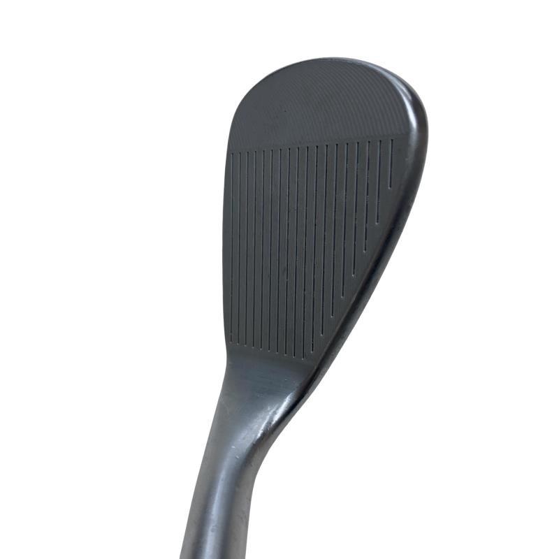 �b�����������������@�q�s�w�@�y�h�o�b�n�q�d�@�c�A�[�T�e���@�S�W°�^�P�O°�@�l�h�c