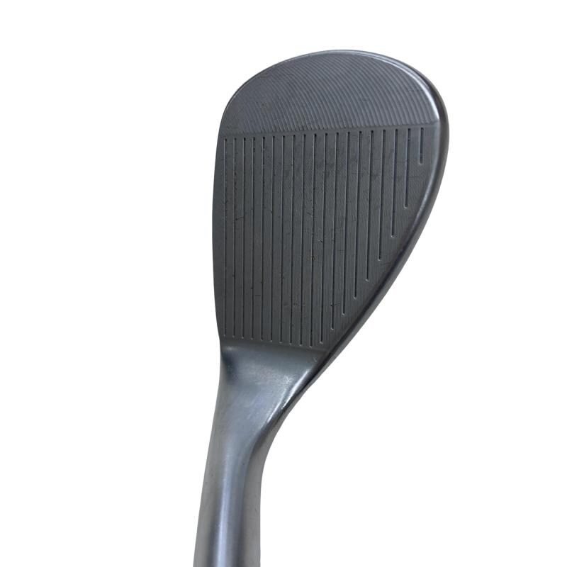 �b�����������������@�q�s�w�@�y�h�o�b�n�q�d�@�c�A�[�T�e���@�T�W°�^�P�Q°�@�e�t�k�k