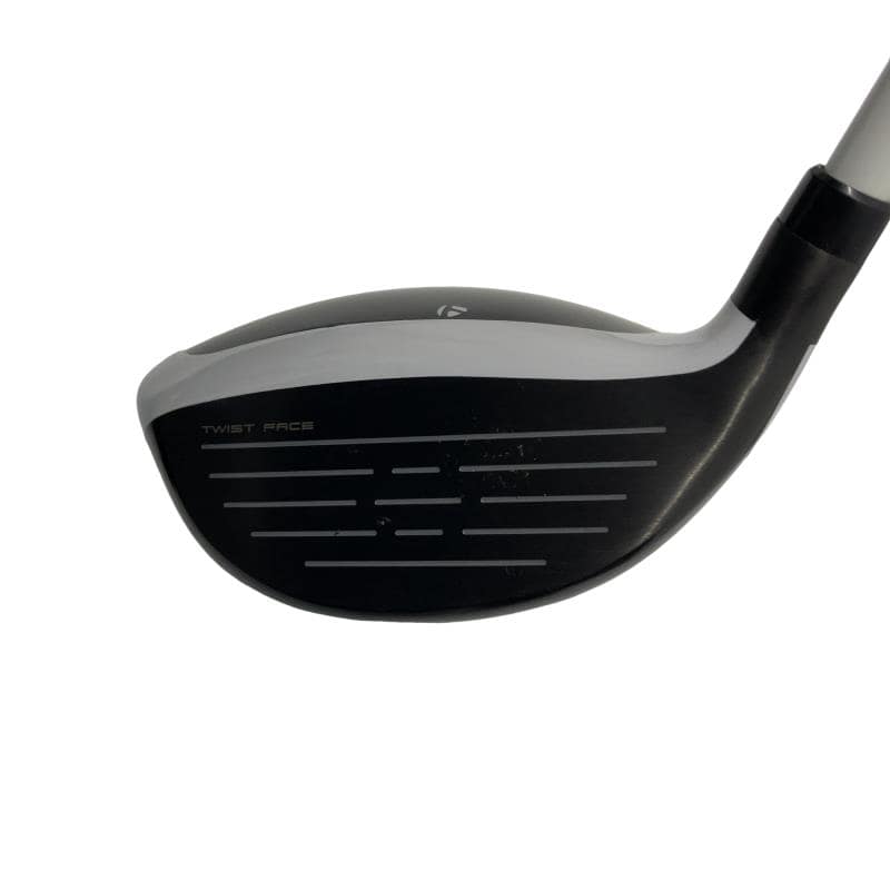 �r�h�l�Q�@�l�`�w�|�c�@�V�v�@���f�B�[�X