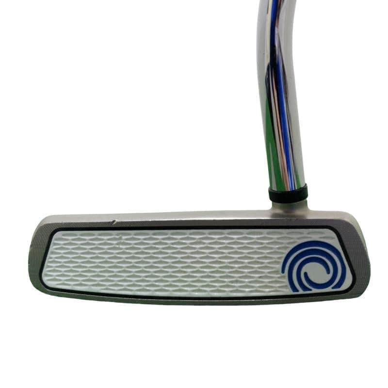 �v�g�h�s�d�@�g�n�s�@�q�w�@���T�@�R�S�C���`