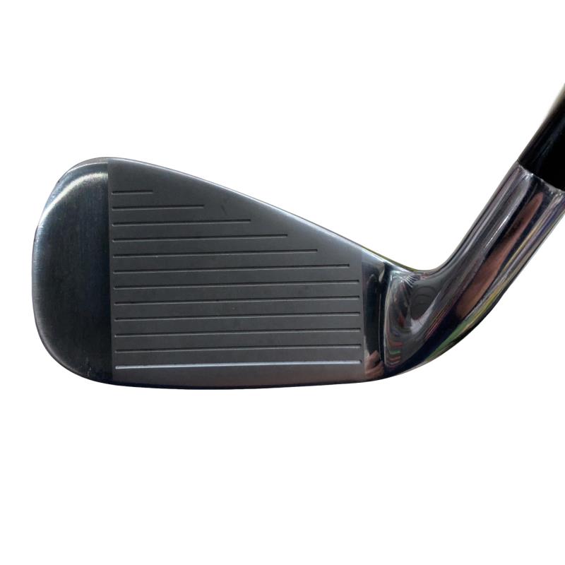 �m�d�w�f�d�m�i�Q�O�P�X�j�@�X�r�i���{���F�X�{�Z�b�g�j