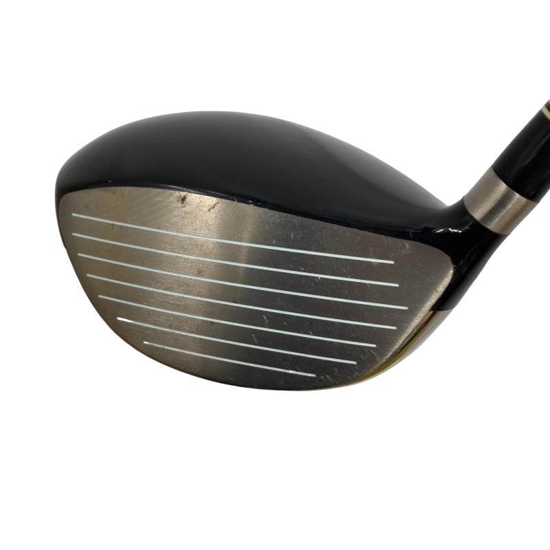 �r�q�h�w�n�m�@�v�q�@�P�O�D�T°