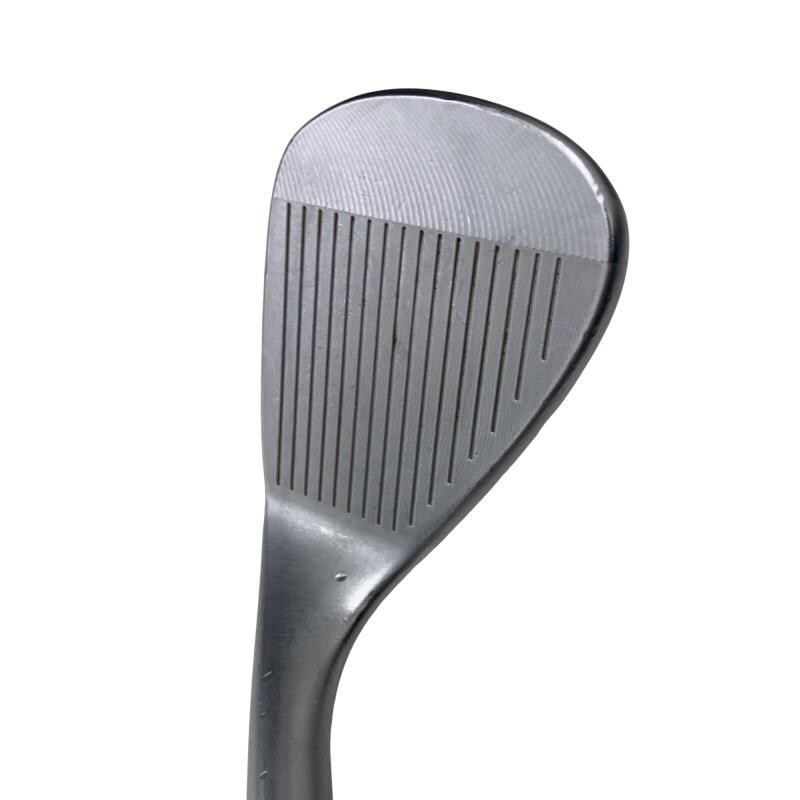 �b�����������������@�q�s�w�|�S�@�c�A�[�T�e���@�S�W°�^�O�W°�@�l�h�c